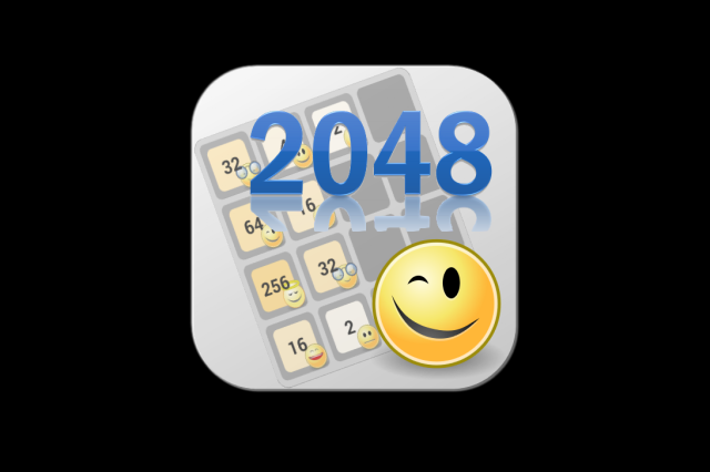 2048